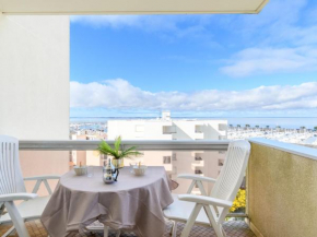 Apartment Port Arcachon-5 by Interhome